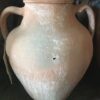 greek old pot